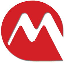 Maruyama Commercial Equipment Logo
