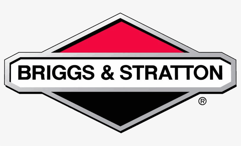 briggs-and-stratton-logo-large-on-black