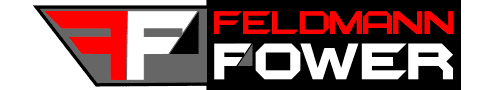 Feldmann Power